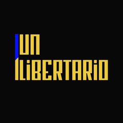 [Un Libertario]🚁🇨🇱 avatar