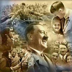 دژ سپنتا avatar