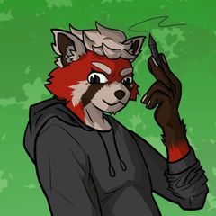 HandoArt (SFW - NSFW) avatar