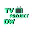 [ЗАКРЫТ.] Tv Project DW Avatar