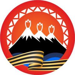 Камчатский край | Правительство avatar