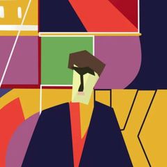 Felix Kotlo avatar