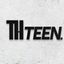 THTEEN Avatar