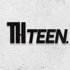 THTEEN avatar