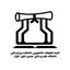 کمیته تحقیقات دانشجویی دانشکده پیراپزشکی Avatar