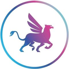 ГосКомМол Крым Новости avatar