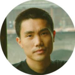 二爷故事 avatar