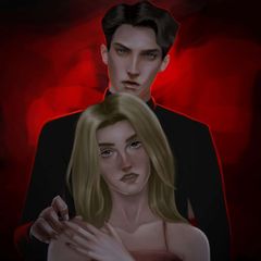 𝐣𝐚𝐧𝐞𝐬𝐬𝐭𝐚𝐲. avatar
