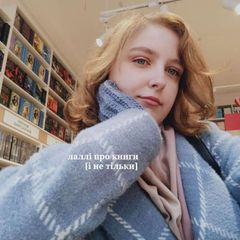 écoute Lally,chérie 📖☕🤍 avatar