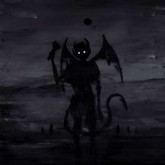 physical na edite avatar