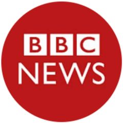 BBC News 中文 avatar
