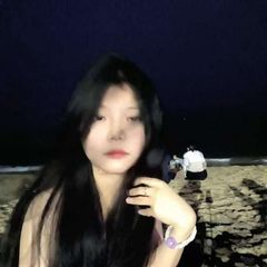 反差少女㊙️学生偷拍🔥 avatar