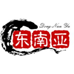 东南亚聊天交友群 avatar