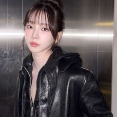 Prada Ji-min 🔒 avatar