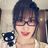 chat ᥋ꪒᧉׄй ᥋ᧉׄйк𑄈ִ ! . .