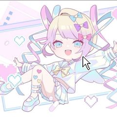 прайс nso cf 🎀 avatar