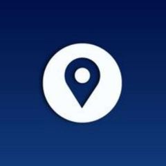 PRO НЕДВИЖИМОСТЬ КРЫМА avatar