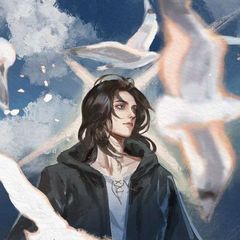 𝚃𝚑𝚎 𝙹𝚊𝚎𝚐𝚎𝚛'𝚜 𝚏𝚊𝚖𝚒𝚕𝚢 || 𝙰𝙾𝚃 🕊️🕸️ avatar
