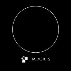 Aрт-резиденция Маяк avatar