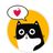 Преданное Сердце Chat