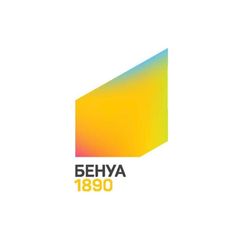 Бенуа 1890 avatar