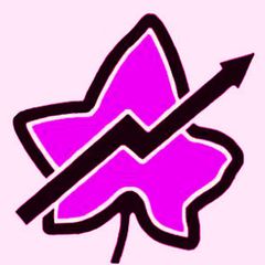 Centro Social La Enredadera de Tetuán avatar