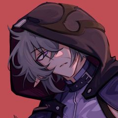 Lokki avatar