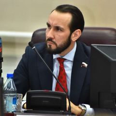 ГРИГОРИЙ ГАВРИЛОВ avatar