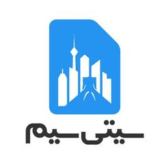 City sim avatar