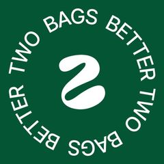 2 BAGS BETTER avatar