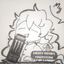 ENERGY DRINKS CONFESSION ! ! Avatar