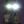 bright.star avatar