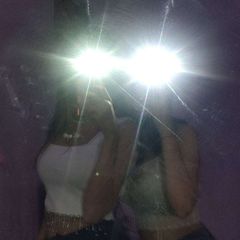bright.star avatar