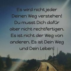 Auf_dem_Weg_zu_mir avatar