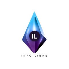 InfoLibre_LIVES avatar