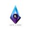 InfoLibre_LIVES Avatar