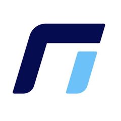 Платформа | Социальное проектирование avatar