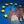 Fuck the EU avatar