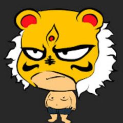 中指通|AV大师 avatar