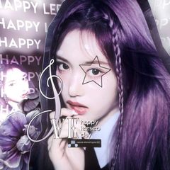 IVE UA 💿 avatar