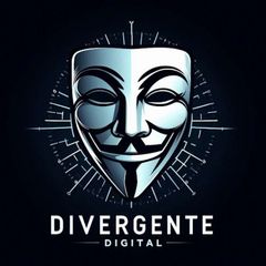 Divergente Digital avatar