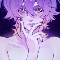 Friⲙᥲ 𝓫𝓵𝓸𝓰‘ › avatar