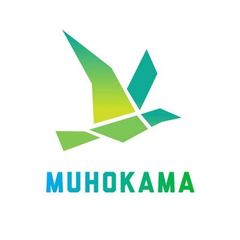 Renessans NamDU muhokama avatar