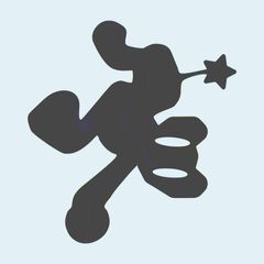 uz434sei7arqunp6@rwltw avatar
