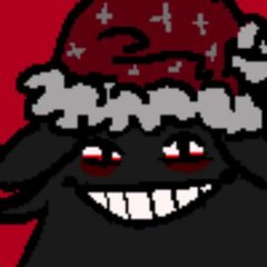 schpuh (вещает) avatar