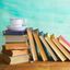 ᵉᶰᵍˡᶤѕʰ ˡᶤᵗᵉʳᵃᵗᵘʳᵉ 📚 Avatar