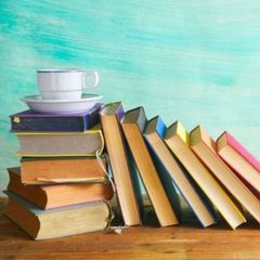 ᵉᶰᵍˡᶤѕʰ ˡᶤᵗᵉʳᵃᵗᵘʳᵉ 📚 avatar