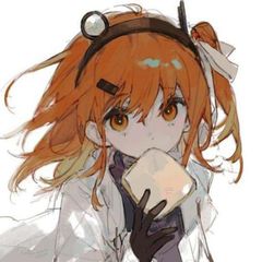 ꉂОформление 𝗰𝗼𝗻𝗳𝗲𝘀𝘀𝗶𝗼𝗻! avatar
