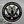 44th Ranger Regiment avatar