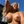 Tianna preview avatar